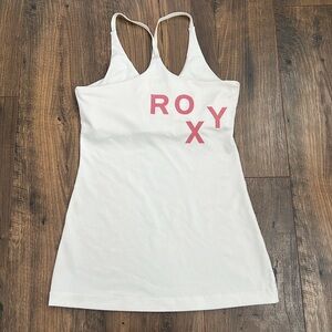Roxy Athletic Top